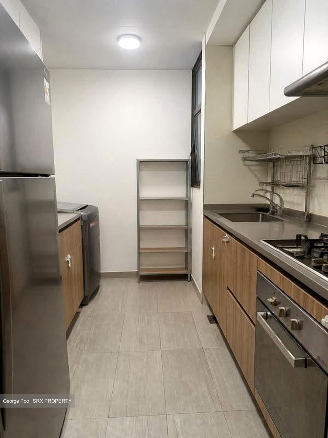 Rivercove Residences (D19), Condominium #634597341